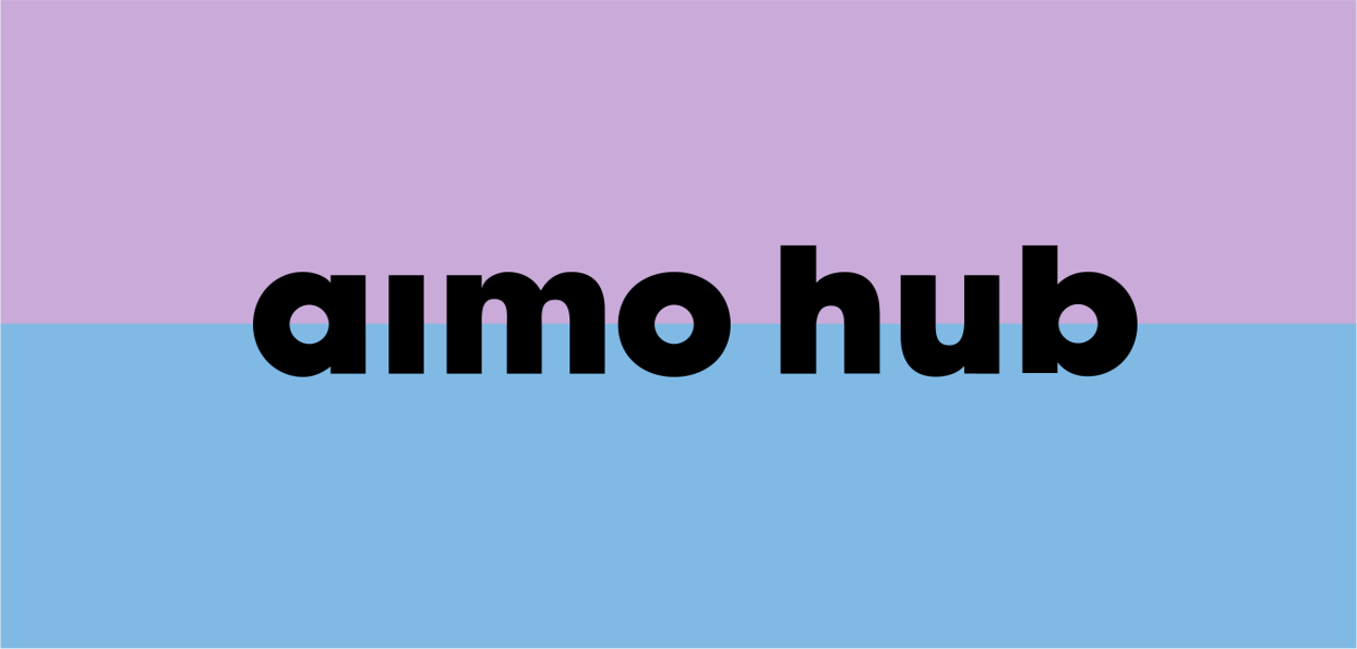 Aimo Park