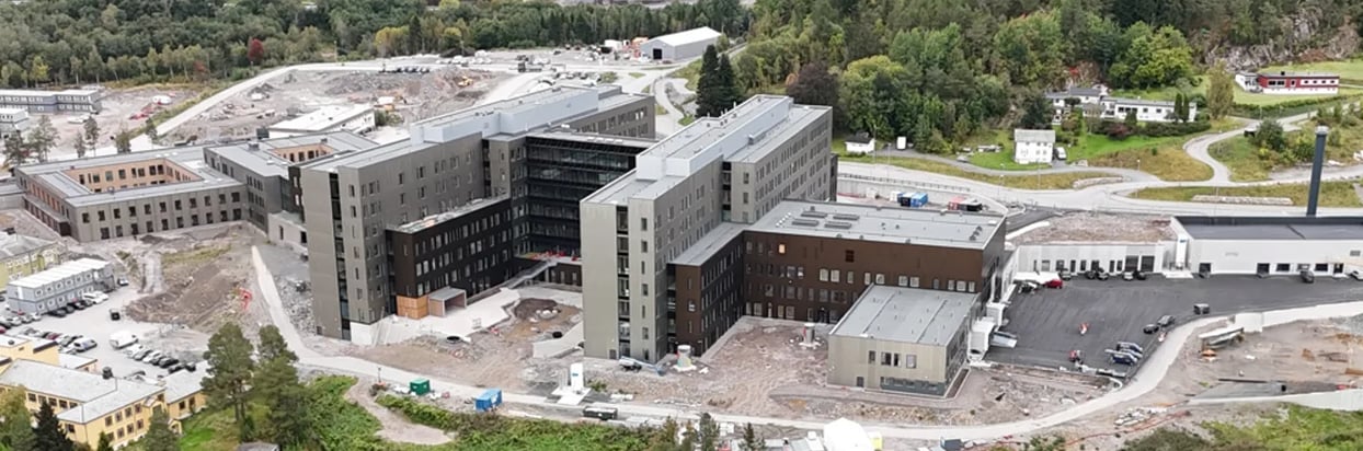 SNR Hjelset