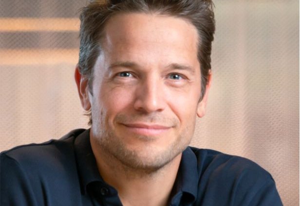 Kjetil Bratseth