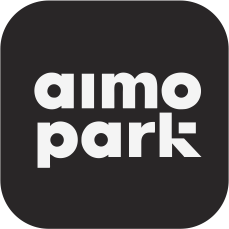 Aimo Park App.png